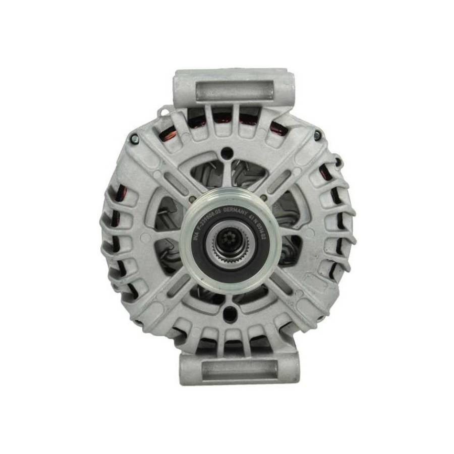 Car Alternator - Benz Q8-A642 154 0802 80