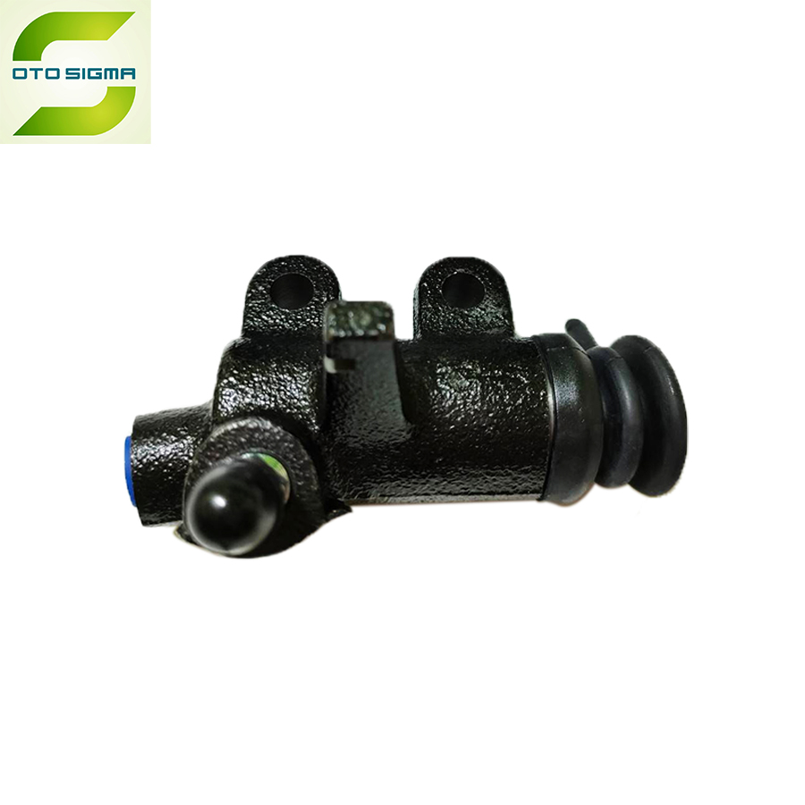 Clutch Slave Cylinder 