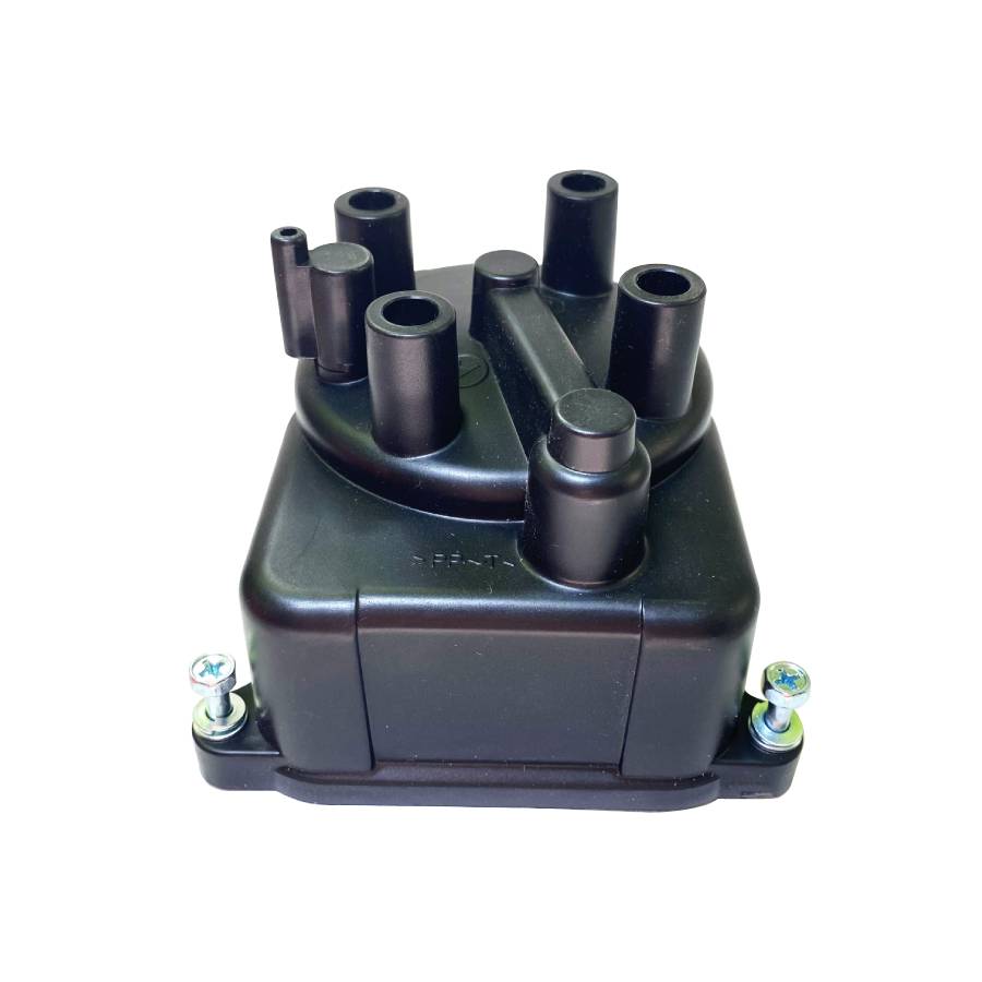 Distributor Cap