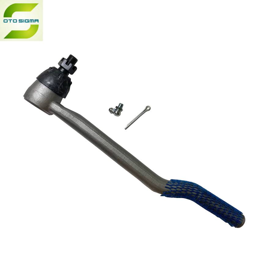 Tie Rod End For Ford-D1ZZ3A131A