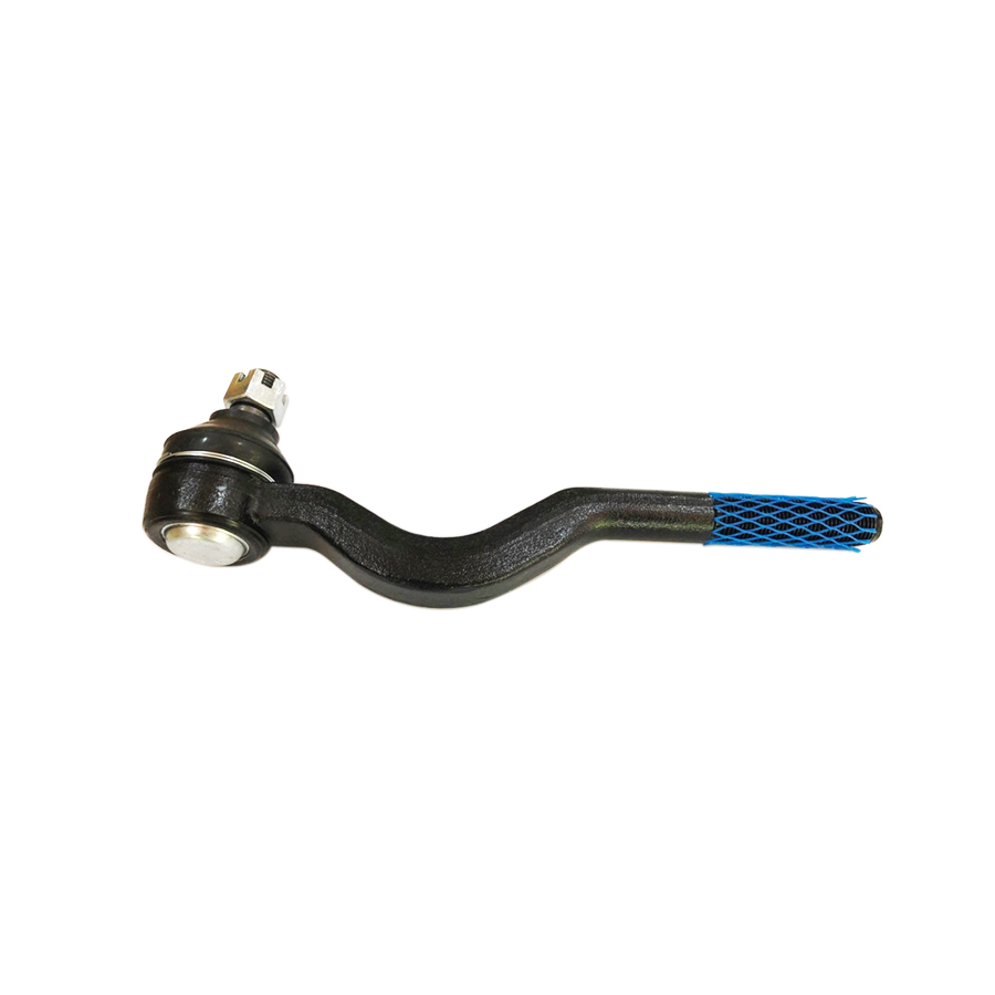 Tie Rod End For Toyota 橫拉桿-45406-39075