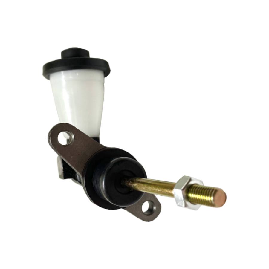 Clutch Master Cylinder