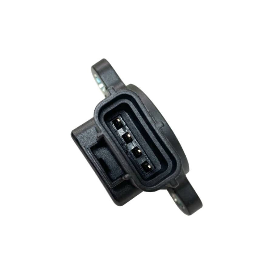 Throttle Position Sensor