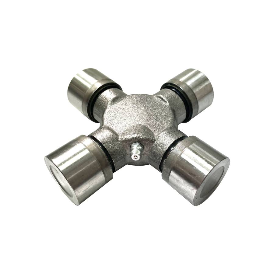 Universal Joint Repair Kit