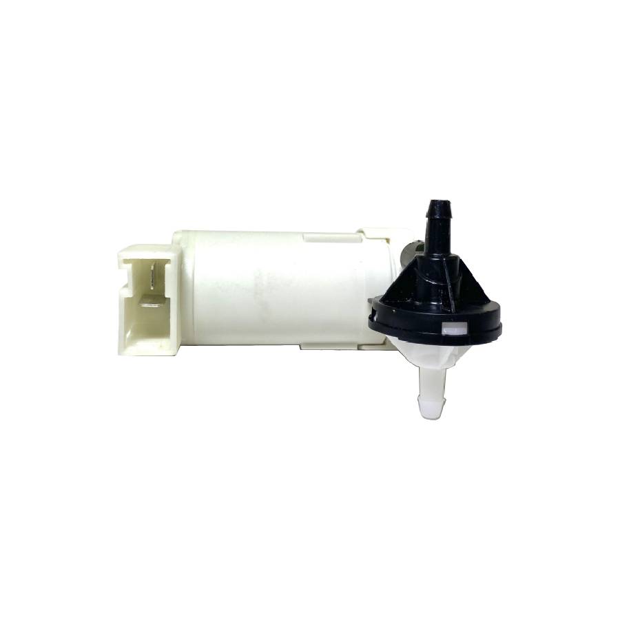 Washer Pump 12v