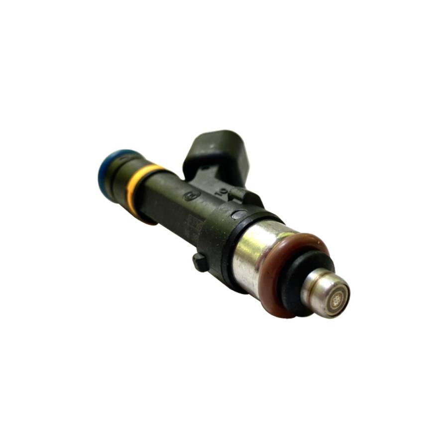 Fuel Injector 噴油嘴-L3G5-13-250