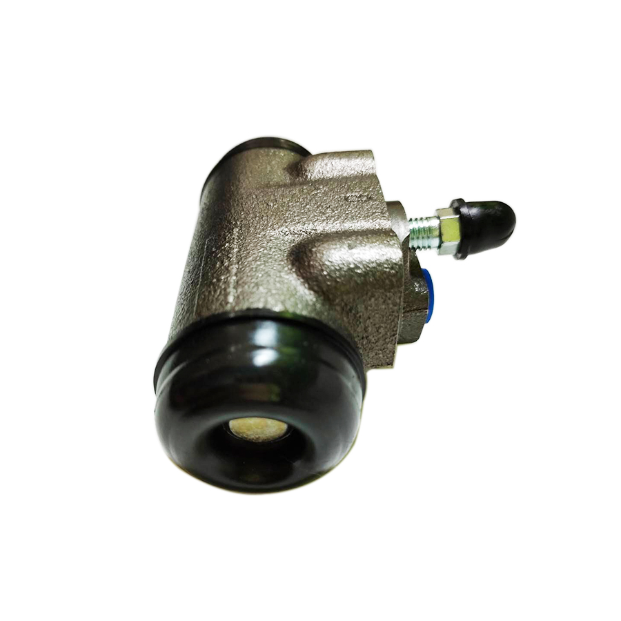 Drum Brake Wheel Cylinder