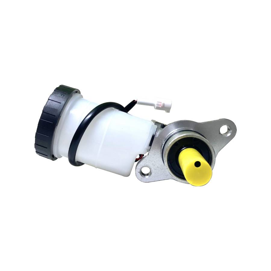 Brake Master Cylinder Assy剎車總成-47201-16180