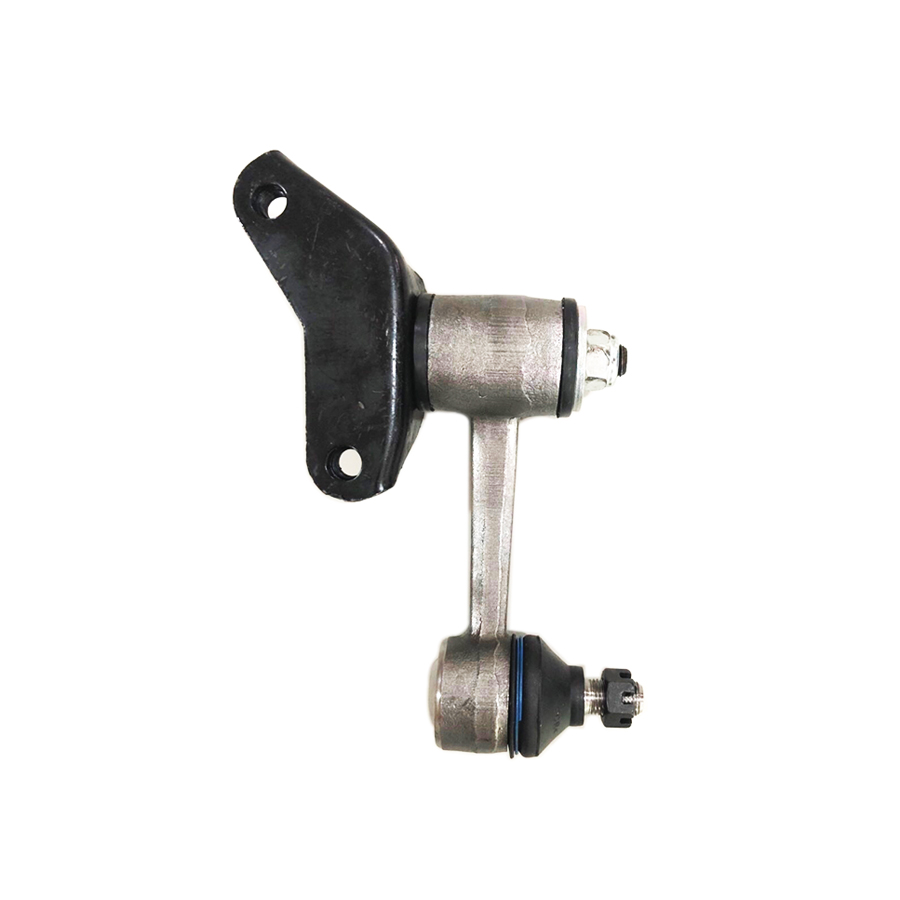 Power Steering Idler Arm