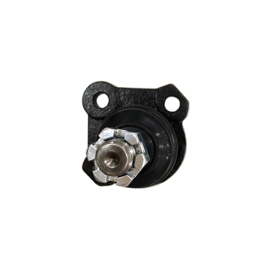 Ball Joint -43330-39025