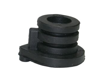 Rubber products-SC0158