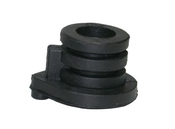 Rubber products