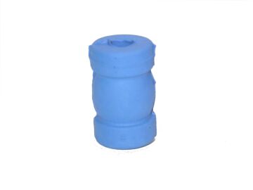 Rubber products-SC0129