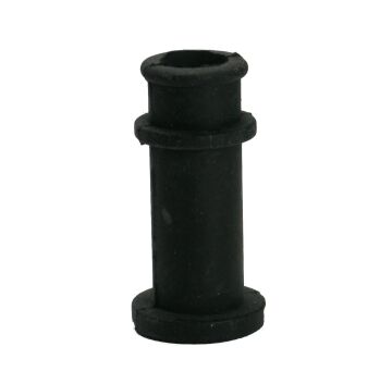 Rubber products-SC0155