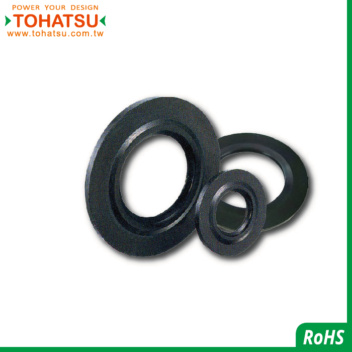 Seal Washers(Standard type II)