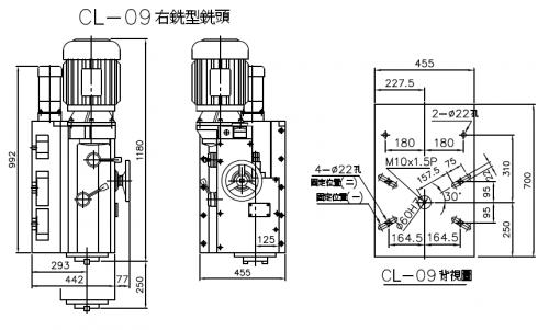 CL-09-CL-09