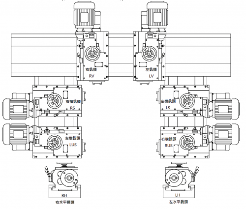 ML-08