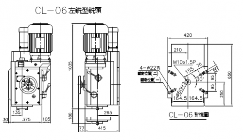 CL-06-CL-06