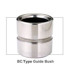 BC Type Guide Bush