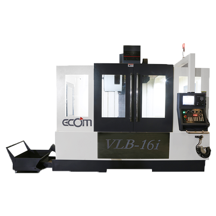 High-Speed VMC (linear／box) VLB-16i