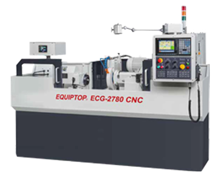 ECG CNC-ECG-2780CNC