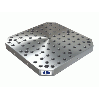 M／C Base Plate-BP05