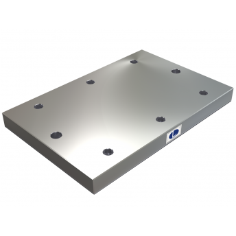 M／C Base Plate-BP01