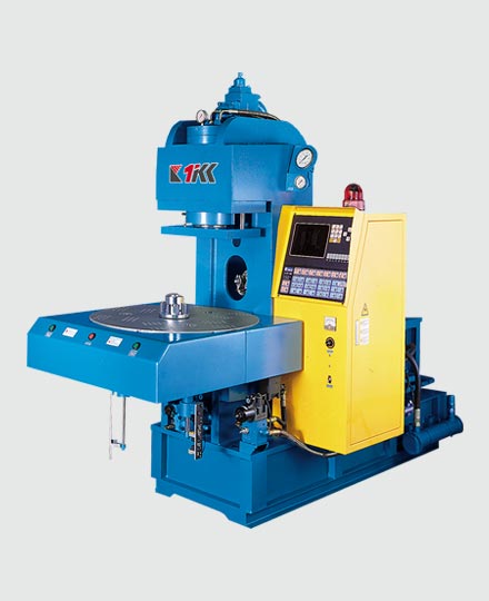 KC-R (ROTARY TABLE)-KC-R