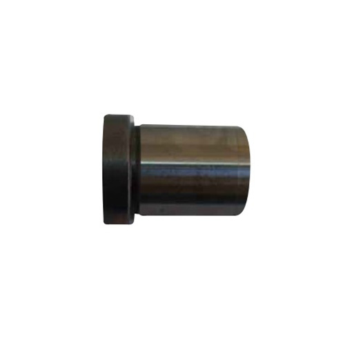 A & B Type Guide Bushing