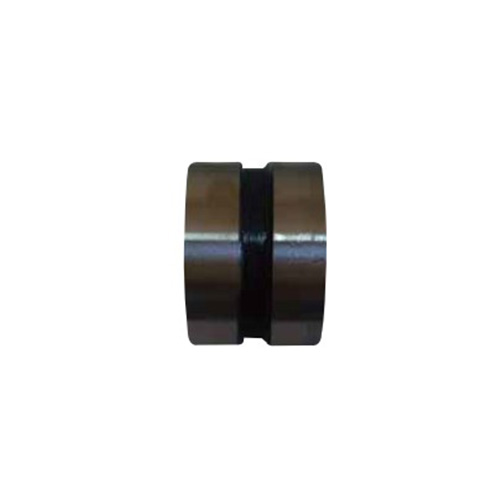 A & B Type Guide Bushing