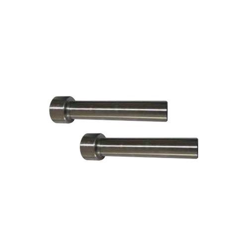 Puller Bolt A Type