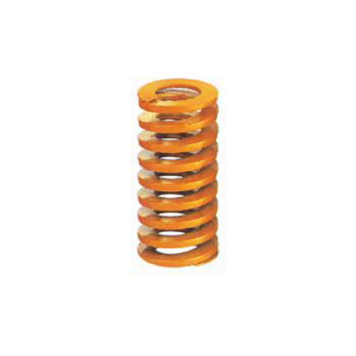 YF Lightest Load Spring