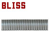 #304 Stainless Steel Flexible Conduit (Interlocked)-A7013