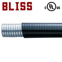 Hi-Low Liquid-tight Flexible Steel Conduit (UL／cULus Listed)