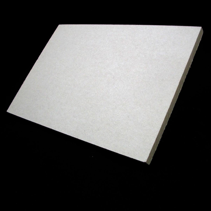 Calcium silicate