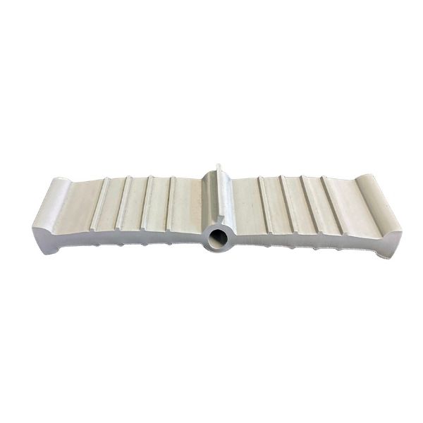 PVC Water stop band WS-A1-WS-A1