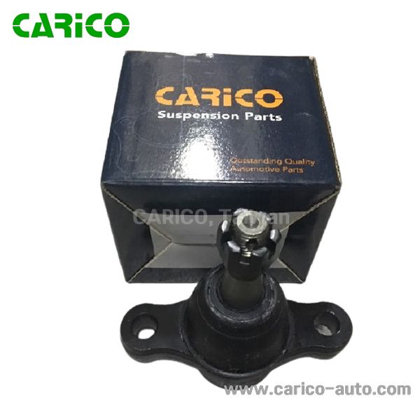 BALL JOINT - FORD LASER  B001 34 550  