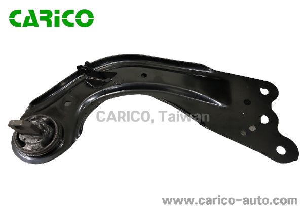 TRAILING ARM- MAZDA CX-5 1  KD35 28 250   -CH-24I008L  