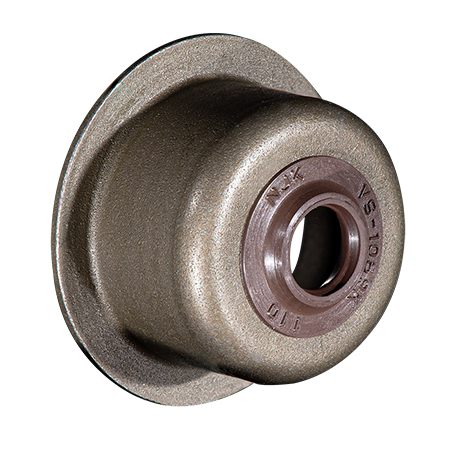 Valve Stem Seal