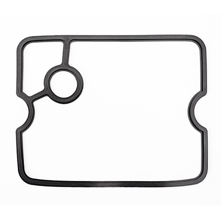 Engine Gasket