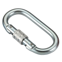 Safety Hook-HS-202