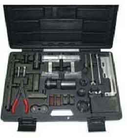 Master Clutch Service Tool Set 59024