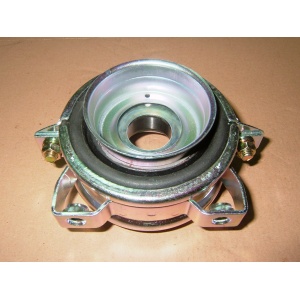 Center Bearing Support