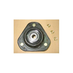 STRUT MOUNTING-ASM1001