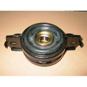 Center Bearing Support