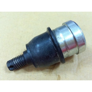 Ball Joint-BJ3306