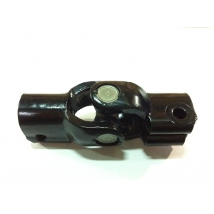 Steering Joint-ASJ1195