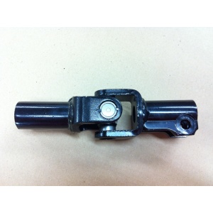 Steering Joint-ASJ4130