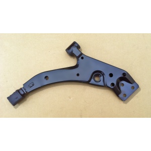 Control Arm-ASCA1001