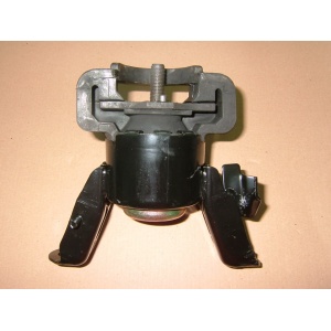 Engine Mount-ZEM3003